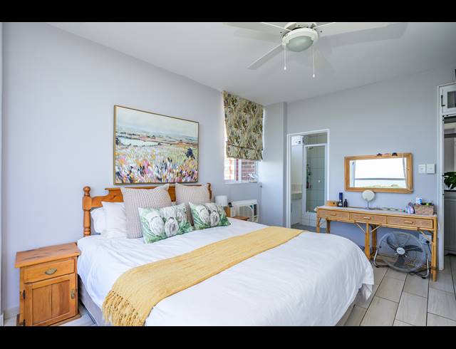 3 BEDROOM APARTMENT FOR SALE IN MORNINGSIDE